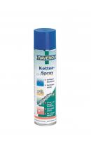Смазка для цепей RAVENOL Ketten-Spray (0,4л)