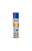 Средство Быстрый старт RAVENOL Motorstarter-Spray (0,4л)