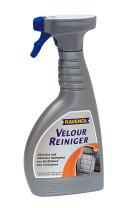 Очиститель велюра RAVENOL Velour Reiniger (0,5л) 