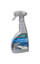 Очиститель катеров и яхт RAVENOL Bootsreiniger (0,5л) 