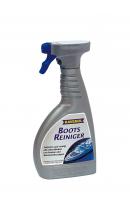 Очиститель катеров и яхт RAVENOL Bootsreiniger (0,5л) 