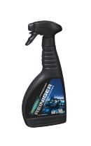 Средство для чистки салона RAVENOL Innenraumreiniger (0,5л)