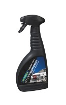 Средство для удаления насекомых RAVENOL Insect Remover (0.5л)