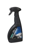 Средство для чистки лодок RAVENOL Boat Cleaner Eco (0,5л)