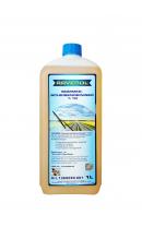 Омыватель летний концентрат RAVENOL Sommerscheibenr.Konz. 1:10 (1л)