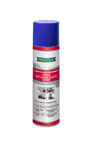 Очиститель для поролон.фильтров RAVENOL Air Filter Clean-Spray (0,5л)