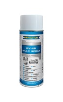 Многофункциональный спрей RAVENOL RV-46 (0.4л)
