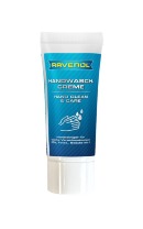 Паста для мытья рук RAVENOL Handwaschcreme (0,02л)