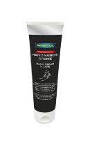 Паста для очищения рук RAVENOL Professional Handwaschcreme (0,25 кг)