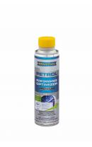 Комплексная присадка в бензин RAVENOL Petrol Performance Optimizer Premium (0,3л)