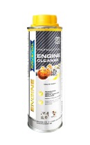 Присадка-очиститель в моторное масло RAVENOL Professional Engine Cleaner (0,3л) new