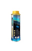 Присадка RAVENOL CeramiX-Pro (0,3л)