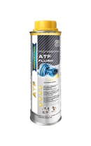 Средство для глубокой очистки автоматической коробки передач RAVENOL ATF Flush (0,3л)