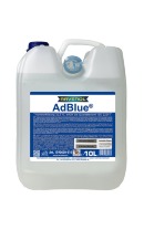 Добавка RAVENOL AdBlue® (10л)