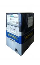 Антифриз готовый к прим. лила RAVENOL OTC Organic Techn.Coolant Premix -40°C (20л) ecobox