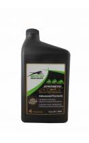 Моторное масло для 4Т двигателей ARCTIC CAT Synthetic ACX 4-Cycle Oil