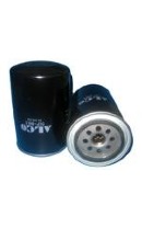 Масляный фильтр SP-803