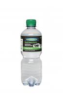 Минеральная вода среднегазированная RAVENOL® Mineralwasser medium 