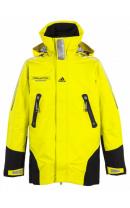 Куртка ADIDAS® SAILING Gore-tex с логотипом RAVENOL® унисекс