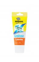 Смазка BARDAHL COPPER GREASE (0,15л)