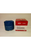 Масляный фильтр Hyundai/Kia 2630035504 