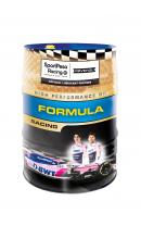 Моторное масло RAVENOL HCL SAE 5W-30 (208л) цвет