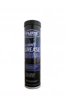Смазка PURE POLARIS U-Joint Grease All-Terrain (397гр)