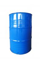 Моторное масло AVENO SHPD Diesel SAE 15W-40 (200л)