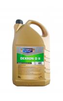 Трансмиссионное масло AVENO ATF Dexron DII (5л)