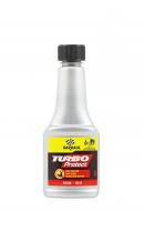 Присадка в моторное масло BARDAHL TURBO PROTECT (0,325л)