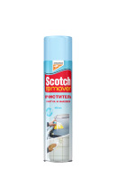 Очиститель скотча и наклеек KANGAROO Scotch Remover (0,42л)