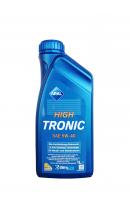 Моторное масло ARAL High Tronic SAE 5W-40 (1л)