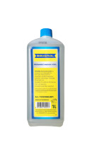 Масло для швейн.машин и технолог.обор RAVENOL Feinmechanikoel (1л)