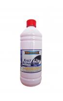 Средство для мойки двигателя RAVENOL Kaltreiniger (1л)
