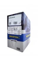 Моторное масло RAVENOL FEL SAE 5W-30 (20л) ecobox