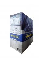 Моторное масло RAVENOL Formel Super Diesel 15W-40 (20л) ecobox