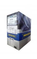 Трансмиссионное масло RAVENOL CVT Fluid (20л) ecobox