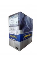 Трансмиссионное масло RAVENOL ATF 8 HP Fluid (20л) ecobox