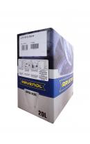 Трансмиссионное масло RAVENOL ATF MB 6-Serie (20л) ecobox