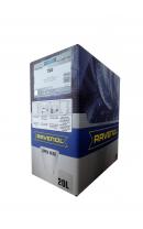 Трансмиссионное масло RAVENOL TSG SAE 75W-90 GL-4 (20л) ecobox