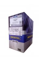 Трансмиссионное масло RAVENOL Transfer Fluid DTF-1 (TF-0870) (20л) ecobox