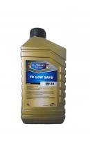 Моторное масло AVENO FS Low SAPS SAE 5W-30 (1л)