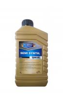 Моторное масло AVENO Semi Synth. SAE 10W-40 (1л)