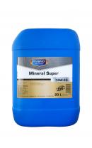 Моторное масло AVENO Mineral Super SAE 15W-40 (20л)