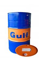 Моторное масло GULF Formula GVX SAE 5W-30 (200л)