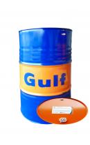 Трансмиссионное масло GULF UTTF SAE 80W (200л)