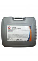 Компрессорное масло GULF Fidelity 46 (20л)