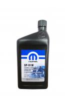 Трансмиссионное масло MOPAR SP-IV M ATF (0,946л)