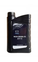 мазда 3 масло в двигатель 1. масло мазда 3 2008. масло для дизеля черная канистра. масло для мазда 3 2. Mazda original oil ultra 5w-30.