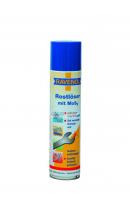 Растворитель ржавчины RAVENOL Rostloeser MOS 2 (0,4л)